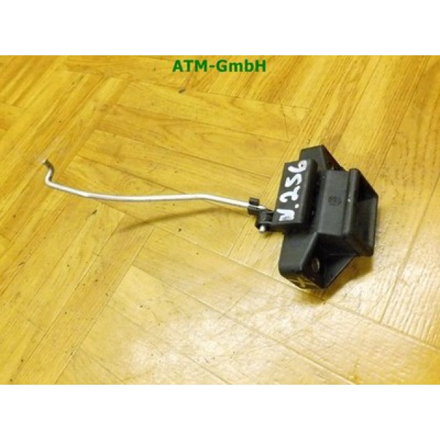 Heckklappenschloss Renault Twingo 1 I