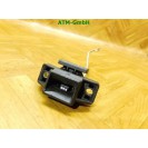 Heckklappenschloss Renault Twingo 1 I