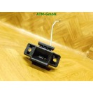 Heckklappenschloss Renault Twingo 1 I