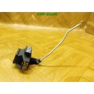 Heckklappenschloss Renault Twingo 1 I