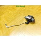 Heckklappenschloss Renault Twingo 1 I