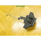 Heckklappenschloss Renault Twingo 1 I