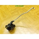 Heckklappenschloss Renault Twingo 1 I