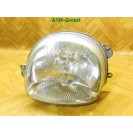 Frontscheinwerfer Scheinwerfer links Renault Twingo 1 I Fahrerseite