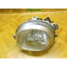 Frontscheinwerfer Scheinwerfer links Renault Twingo 1 I Fahrerseite