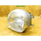 Frontscheinwerfer Scheinwerfer links Renault Twingo 1 I Fahrerseite