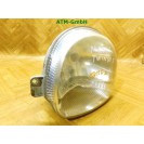 Frontscheinwerfer Scheinwerfer links Renault Twingo 1 I Fahrerseite