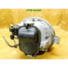 Frontscheinwerfer Scheinwerfer links Renault Twingo 1 I Fahrerseite