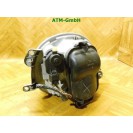 Frontscheinwerfer Scheinwerfer links Renault Twingo 1 I Fahrerseite