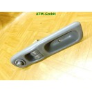 Fensterheberschalter Außenspiegelverstellung Schalter Renault Twingo 1 I