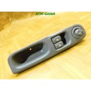 Fensterheberschalter Außenspiegelverstellung Schalter Renault Twingo 1 I