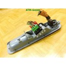 Fensterheberschalter Außenspiegelverstellung Schalter Renault Twingo 1 I