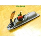 Fensterheberschalter Außenspiegelverstellung Schalter Renault Twingo 1 I