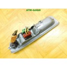 Fensterheberschalter Außenspiegelverstellung Schalter Renault Twingo 1 I