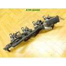 Einspritzleiste Einspritzdüse Renault Twingo 1 I 8200286064