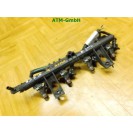 Einspritzleiste Einspritzdüse Renault Twingo 1 I 8200286064