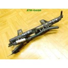 Einspritzleiste Einspritzdüse Renault Twingo 1 I 8200286064