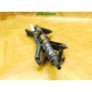 Einspritzleiste Einspritzdüse Renault Twingo 1 I 8200286064