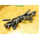 Einspritzleiste Einspritzdüse Renault Twingo 1 I 8200286064