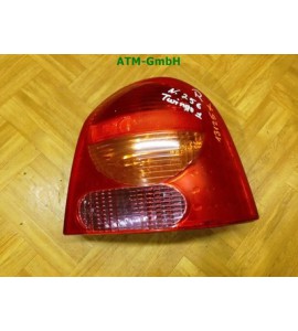 Bremsleuchte Bremslicht Rückleuchte Rücklicht rechts Renault Twingo 1 I