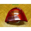 Bremsleuchte Bremslicht Rückleuchte Rücklicht rechts Renault Twingo 1 I