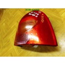 Bremsleuchte Bremslicht Rückleuchte Rücklicht rechts Renault Twingo 1 I
