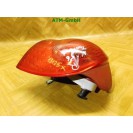 Bremsleuchte Bremslicht Rückleuchte Rücklicht rechts Renault Twingo 1 I