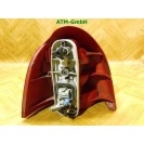Bremsleuchte Bremslicht Rückleuchte Rücklicht rechts Renault Twingo 1 I