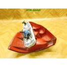 Bremsleuchte Bremslicht Rückleuchte Rücklicht rechts Renault Twingo 1 I