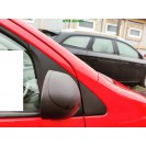 Seitenspiegel rechts Toyota Aygo B1 unlackiert Beifahrerseite mechanisch