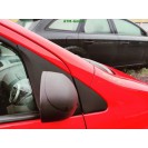 Seitenspiegel rechts Toyota Aygo B1 unlackiert Beifahrerseite mechanisch