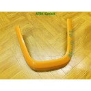 Blende Schaltknauf Dekorleiste Opel Agila B 73872-51K0