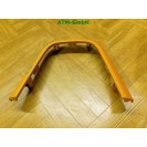 Blende Schaltknauf Dekorleiste Opel Agila B 73872-51K0