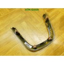 Blende Schaltknauf Dekorleiste Opel Agila B 73872-51K0