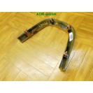 Blende Schaltknauf Dekorleiste Opel Agila B 73872-51K0