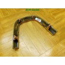 Blende Schaltknauf Dekorleiste Opel Agila B 73872-51K0