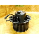 Gebläse Heizungsgebläse Gebläsemotor Seat Altea 1K1819015 Valeo