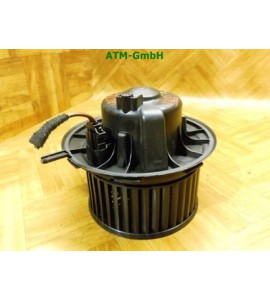 Gebläse Heizungsgebläse Gebläsemotor Seat Altea 1K1819015 Valeo
