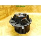 Gebläse Heizungsgebläse Gebläsemotor Seat Altea 1K1819015 Valeo