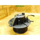 Gebläse Heizungsgebläse Gebläsemotor Seat Altea 1K1819015 Valeo