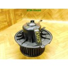 Gebläse Heizungsgebläse Gebläsemotor Seat Altea 1K1819015 Valeo