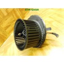 Gebläse Heizungsgebläse Gebläsemotor Seat Altea 1K1819015 Valeo