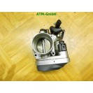 Drosselklappe Seat Altea 06A133062AT A2C53093430