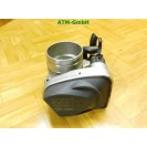 Drosselklappe Seat Altea 06A133062AT A2C53093430