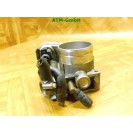 Drosselklappe Seat Altea 06A133062AT A2C53093430