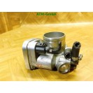 Drosselklappe Seat Altea 06A133062AT A2C53093430