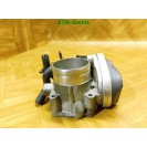 Drosselklappe Seat Altea 06A133062AT A2C53093430