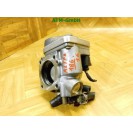 Drosselklappe Seat Altea 06A133062AT A2C53093430
