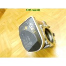 Drosselklappe Seat Altea 06A133062AT A2C53093430