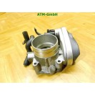 Drosselklappe Seat Altea 06A133062AT A2C53093430